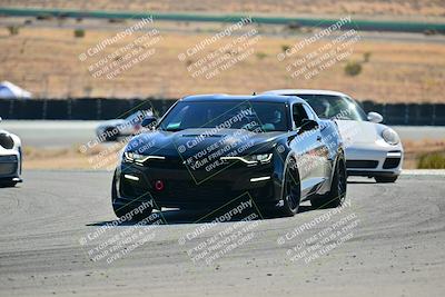 media/Nov-02-2025-Speed Ventures (Sun) [[61724e2e34]]/Red/Session 3/